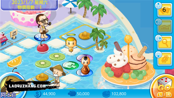 2c130ab5ec91c.jpg 2c130ab5ec91c.jpg