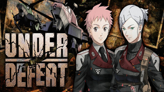 header_副本.jpg header_副本.jpg