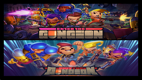 屏幕截图 2025-02-12 073739.jpg 屏幕截图 2025-02-12 073739.jpg