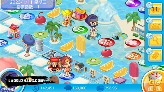 1bdfa805a2d70.jpg 1bdfa805a2d70.jpg