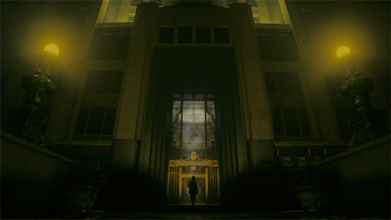 AWII_Launch_16-10-23_036.jpg AWII_Launch_16-10-23_036.jpg