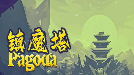 header_schinese_副本.jpg header_schinese_副本.jpg
