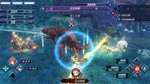 vNb0aQA.jpg vNb0aQA.jpg