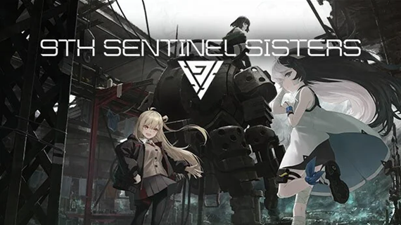 9th-sentinel-sisters-the-battle-of-the-clone-girls-unfolds-v0-2iCCC6Myz78g4564QMnQvi6swe6_0RL2cTSV71EDv0o.png 9th-sentinel-sisters-the-battle-of-the-clone-girls-unfolds-v0-2iCCC6Myz78g4564QMnQvi6swe6_0RL2cTSV71EDv0o.png