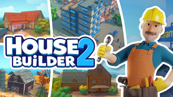 TC House Builder 2 2025 Feat 1024x597
