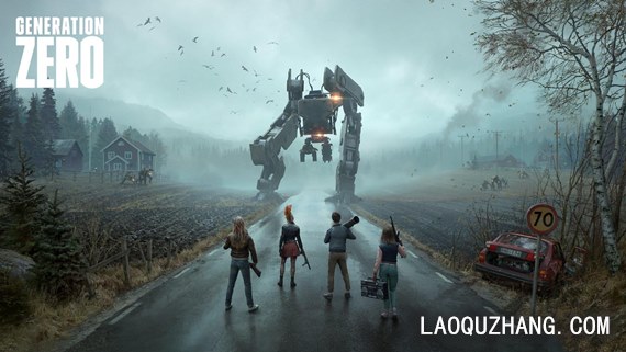 b760fe76ff792.jpg b760fe76ff792.jpg