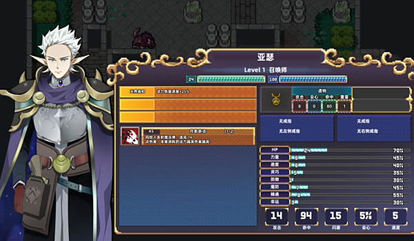 99ecca2ae634cd8fbcdd194cd2e0228b