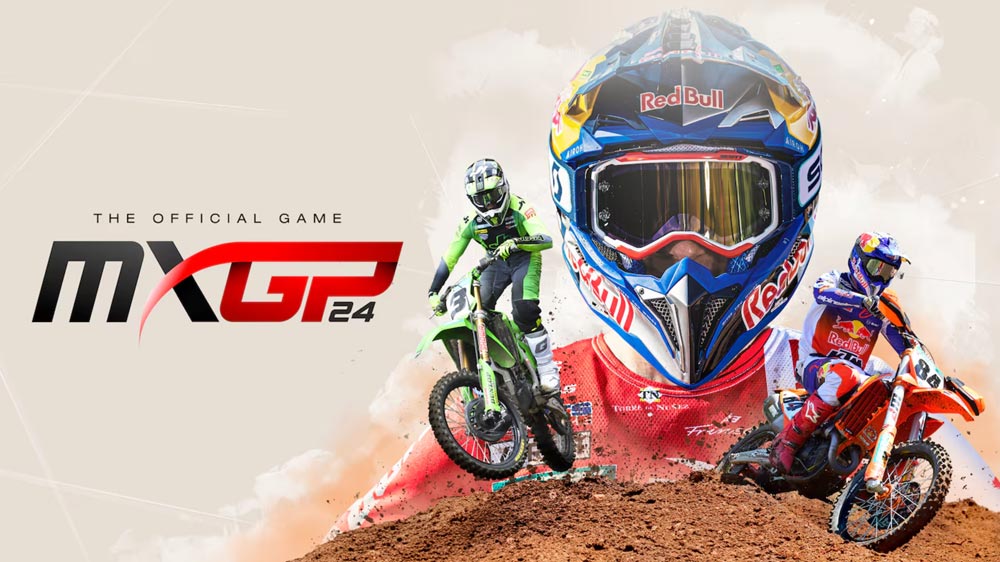 MXGP-24-The-Official-Game.jpg MXGP-24-The-Official-Game.jpg