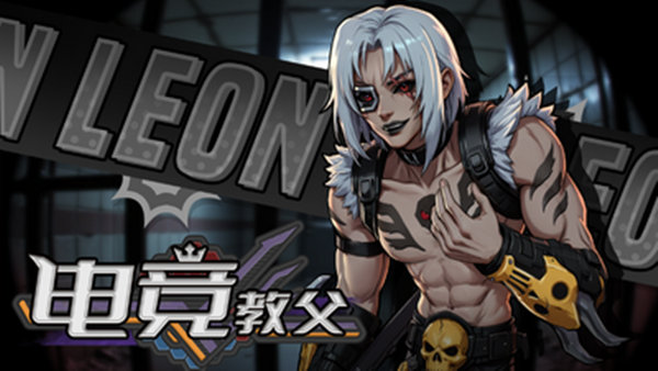 5d2c19f6e35a227ac4d9920e847935f1b2122ecc 400x225