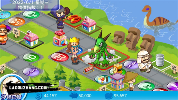 6c842948a317c.jpg 6c842948a317c.jpg