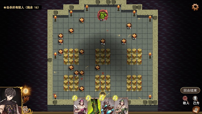 1673505438_354539.jpg 1673505438_354539.jpg