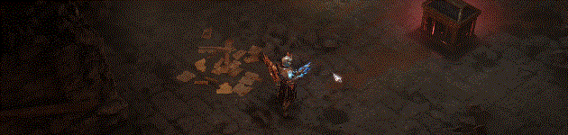 沃尔森:破坏领主 Wolcen: Lords of Mayhem – Bloodstorm V1.1.6.1最新中文学习版 便携版 免解压免安装 单机游戏 游戏下载 下载即玩插图1 沃尔森:破坏领主 Wolcen: Lords of Mayhem – Bloodstorm V1.1.6.1最新中文学习版 便携版 免解压免安装 单机游戏 游戏下载 下载即玩插图1