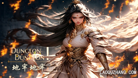 606247209521967996-1421485005-_dramatic, gritty, intense_1.4_,masterpiece, best quality, 8k, insane details, intricate details, hyperdetailed, hyper quality,_副本_副本.jpg 606247209521967996-1421485005-_dramatic, gritty, intense_1.4_,masterpiece, best quality, 8k, insane details, intricate details, hyperdetailed, hyper quality,_副本_副本.jpg