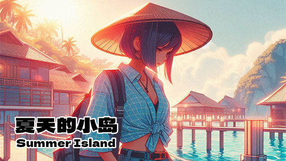 Designer _10__副本.jpg Designer _10__副本.jpg