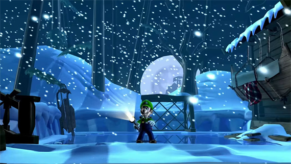 Luigi_s Mansion™ 2 HD 4.jpg Luigi_s Mansion™ 2 HD 4.jpg
