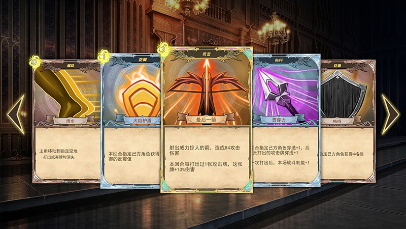 1673505439_816709.jpg 1673505439_816709.jpg