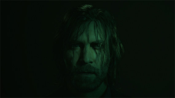 Alan_Wake-1.jpg Alan_Wake-1.jpg
