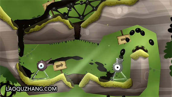 ddc57ac3d720eaf84a2592a90a9550f6baab6d52376f63defdfe0615f127ee1f.jpg ddc57ac3d720eaf84a2592a90a9550f6baab6d52376f63defdfe0615f127ee1f.jpg