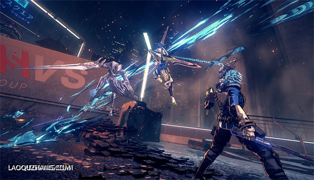 2_____00.jpg 2_____00.jpg