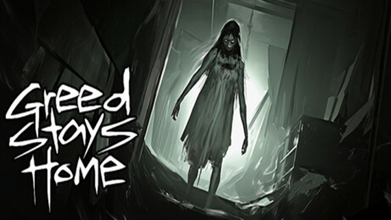 header.jpg header.jpg