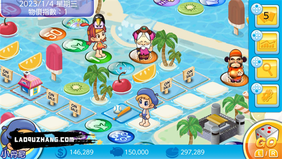 2eb027881d69c.jpg 2eb027881d69c.jpg