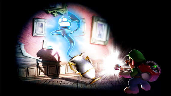 5_c_scale,w_1000_Marketing_pmp-lm2-hd_background-scenes_.jpg 5_c_scale,w_1000_Marketing_pmp-lm2-hd_background-scenes_.jpg