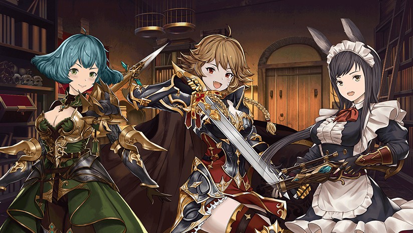 1673505438_205193.jpg 1673505438_205193.jpg