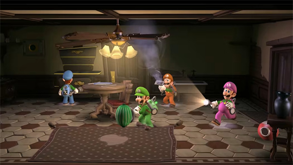 Luigi_s Mansion™ 2 HD 5.jpg Luigi_s Mansion™ 2 HD 5.jpg