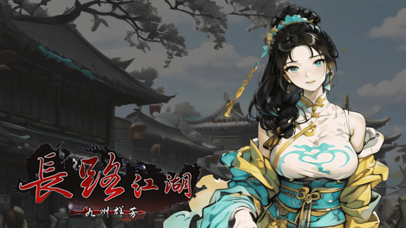 ss_8b425854784c529de431063b9c97e82f2434b2ab.1920x1080.jpg ss_8b425854784c529de431063b9c97e82f2434b2ab.1920x1080.jpg