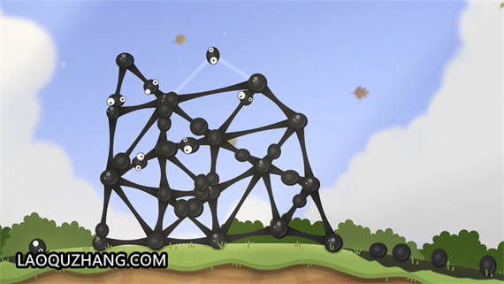 c432ce677b46fa629dae5912e4a928441d06d94e93532d7d4ecd374341a5af96.jpg c432ce677b46fa629dae5912e4a928441d06d94e93532d7d4ecd374341a5af96.jpg