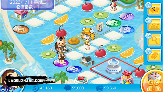 7410565486c98.jpg 7410565486c98.jpg