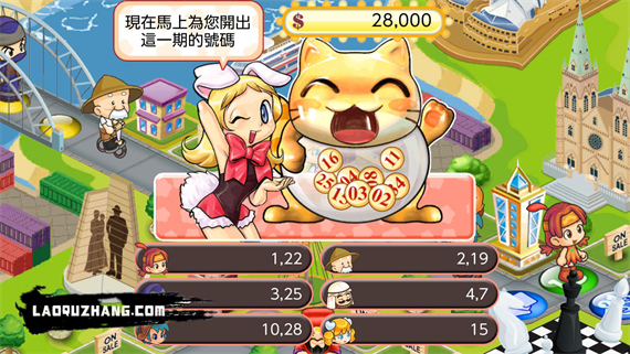 ded2455be80cd.jpg ded2455be80cd.jpg