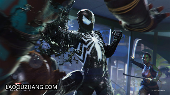 msm2-preview-symbiotecombat-4k-legal-2023_sdgc.jpg msm2-preview-symbiotecombat-4k-legal-2023_sdgc.jpg