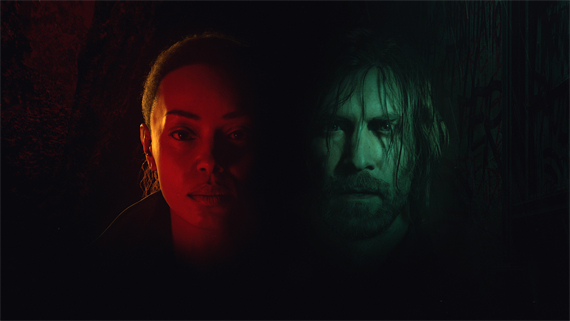 AW2_launch_trailer_thumbnail_website1.jpg AW2_launch_trailer_thumbnail_website1.jpg