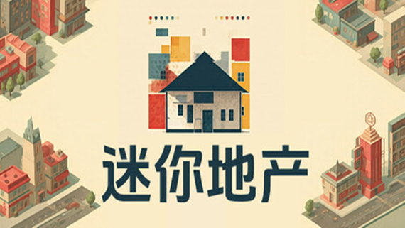 000000.jpg 000000.jpg