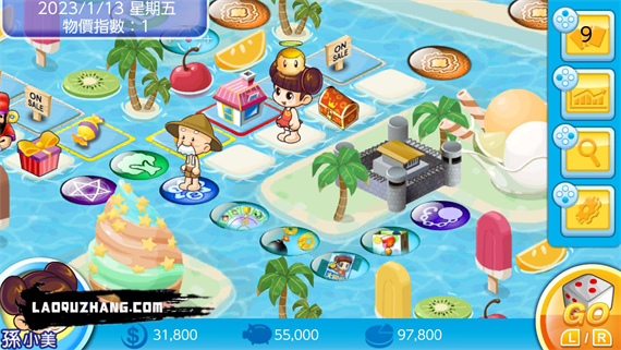 a7a60cbd4737a.jpg a7a60cbd4737a.jpg