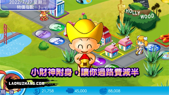 6cab120f68db0.jpg 6cab120f68db0.jpg