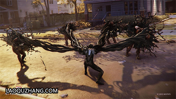 marvel_s_spider_man_2_chelovek_pauk_2_ps5_skrinshot_3.jpg marvel_s_spider_man_2_chelovek_pauk_2_ps5_skrinshot_3.jpg