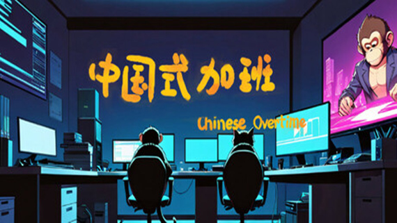 00000000.jpg 00000000.jpg