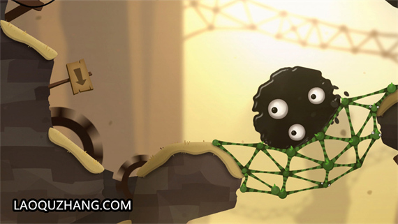 87d1a809d54c12be6f45ae5faa6b8791d4faaca4e5b925b23e0b7104282432de.jpg 87d1a809d54c12be6f45ae5faa6b8791d4faaca4e5b925b23e0b7104282432de.jpg