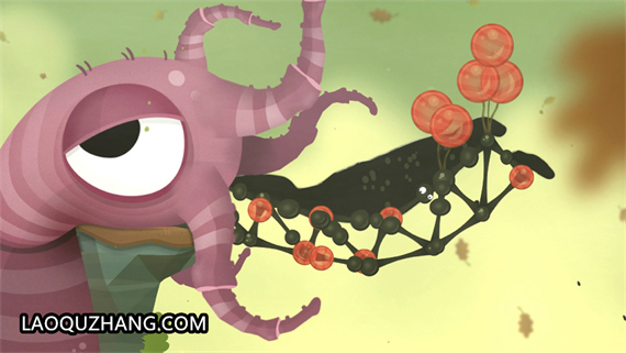 05581f341d710c8fd36bcbbea6ed7d4e8398c3d4d207d9154bb2dc81b36b07e3.jpg 05581f341d710c8fd36bcbbea6ed7d4e8398c3d4d207d9154bb2dc81b36b07e3.jpg