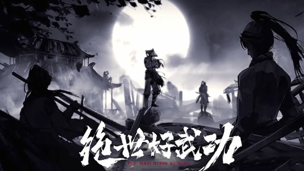 d5460f1e772a02387a3077f4c576ac0c