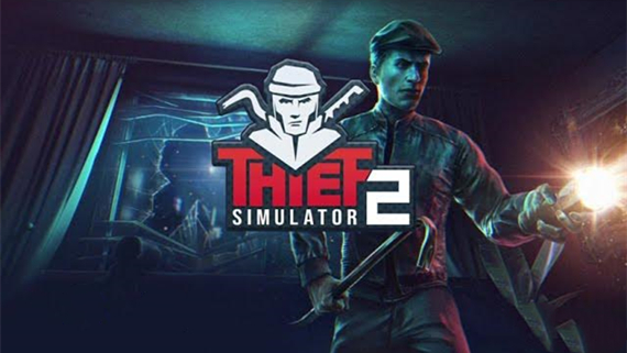 sddefault.jpg sddefault.jpg