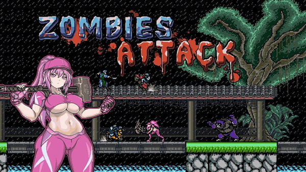 ytbtu maxresdefault 1760065915