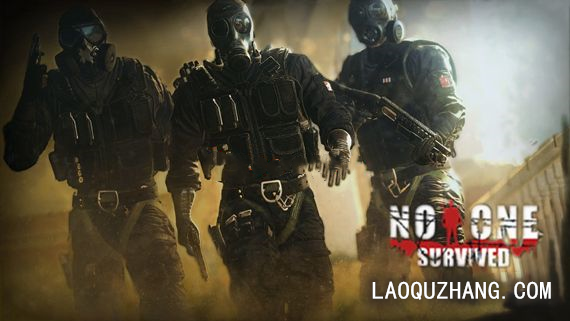 cde5d3b5d0a1c.png cde5d3b5d0a1c.png