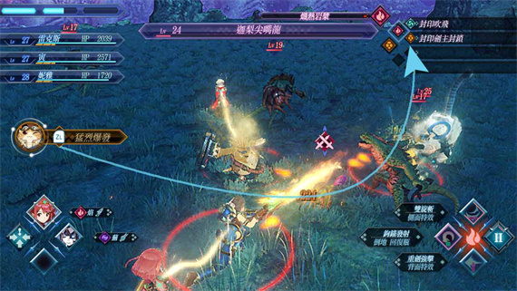 A4gHY0G.jpg A4gHY0G.jpg