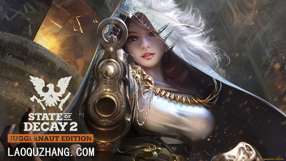 a4603a560f65c.jpg a4603a560f65c.jpg