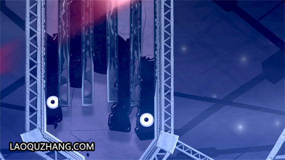 b7ed2eda2599a37df095c75b91d6fc56db9fb651b8a5a1a2a6c4b4f7d695bd7a.jpg b7ed2eda2599a37df095c75b91d6fc56db9fb651b8a5a1a2a6c4b4f7d695bd7a.jpg