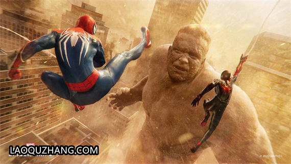 spiderman-2-peter-miles-sandman-scaled.jpg spiderman-2-peter-miles-sandman-scaled.jpg