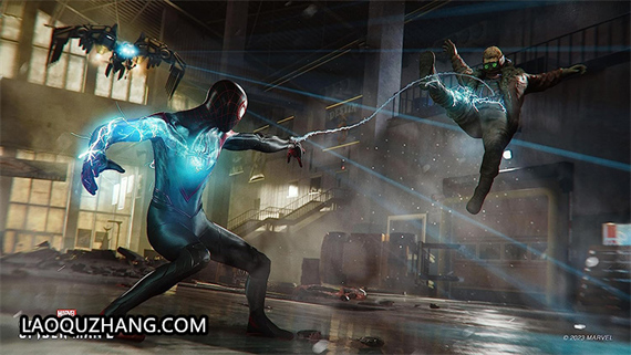 marvel_s_spider_man_2_chelovek_pauk_2_ps5_skrinshot_4.jpg marvel_s_spider_man_2_chelovek_pauk_2_ps5_skrinshot_4.jpg